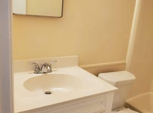 401 Kingbird Rd APT A, Ladson, SC 29456