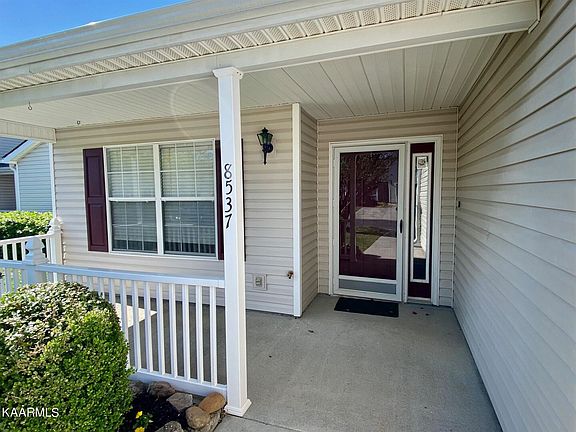 2nd image of 8537 Wisteria Way