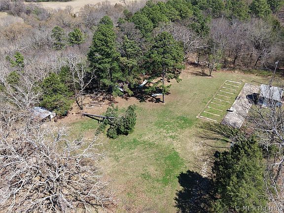 3rd image of 6538 NE 110th Rd