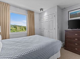 109 Mountainside Dr UNIT G103, Stowe, VT 05672