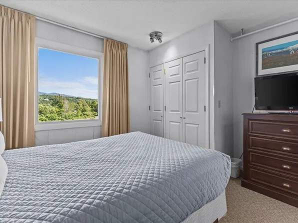 109 Mountainside Drive #G103, Stowe, VT 05672