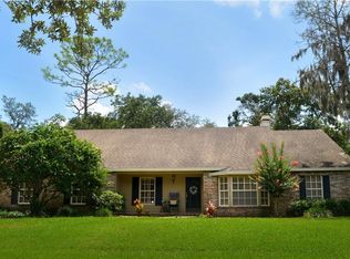 655 Cayuga Dr, Winter Springs, FL 32708