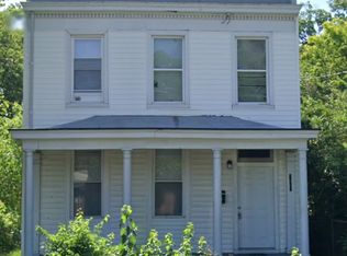 1527 Mechanicsville Tpke #1, Richmond, VA 23223
