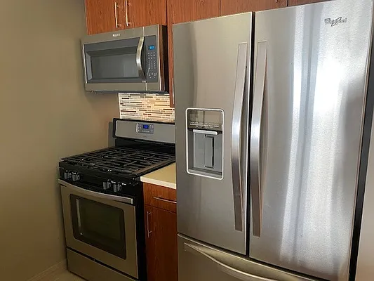 Rented by UDR | media 5