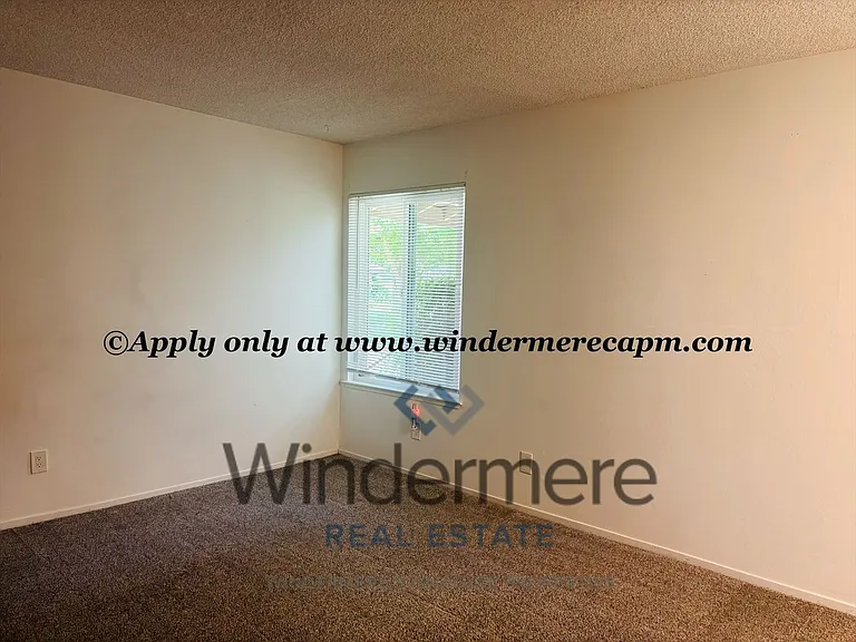127 Touchstone Pl — Photo 24