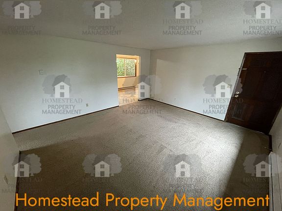 3rd image of 652-678 E Jackson St #666
