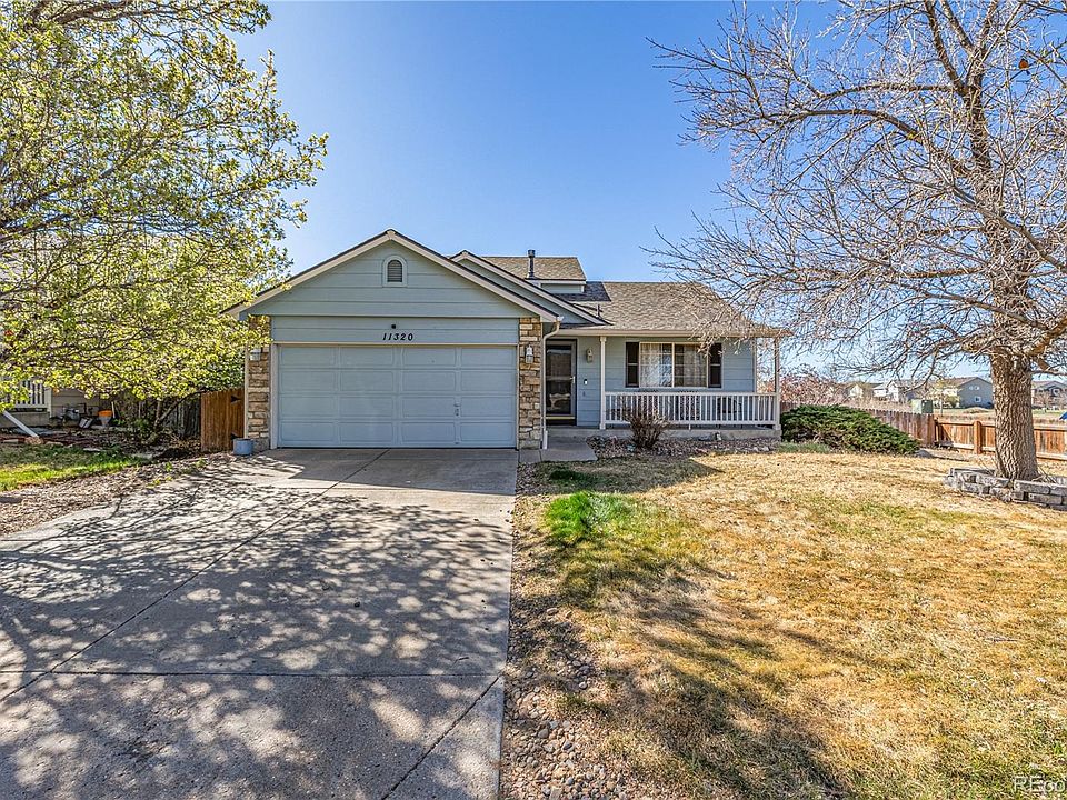1st image of 11320 E 116th Drive