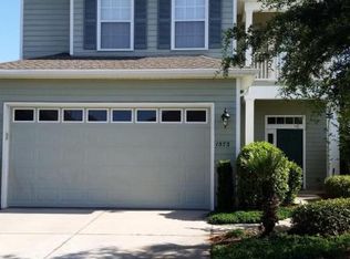 1572 Venice Ave, Fort Walton Beach, FL 32547