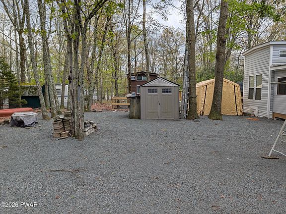 4th image of (Undisclosed Address)