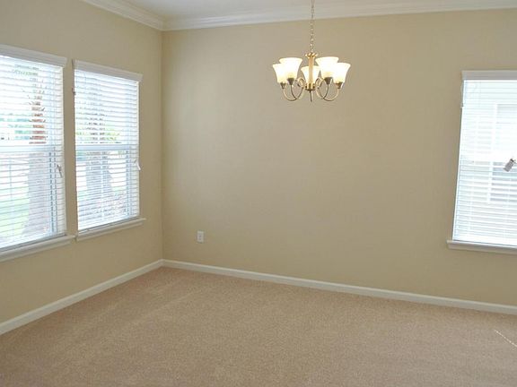 2nd image of 7124 Claremont Creek Dr #174