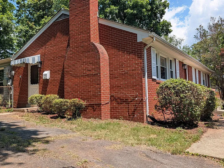 7116 Judith Ave — Photo 5