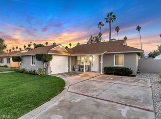 17452 Cantlay St, Van Nuys, CA 91406