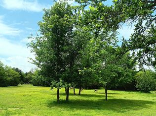 9048 County Road 2472, Royse City, TX 75189