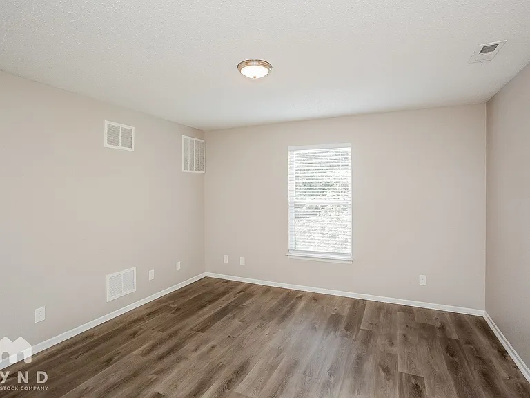 12305 Bearsdale Dr — Photo 10