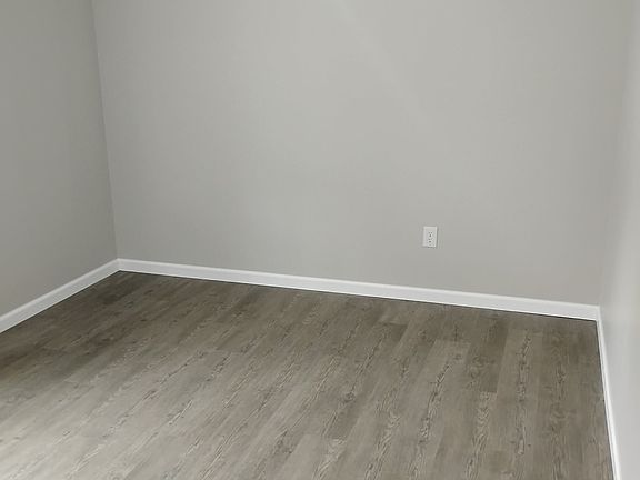5th image of 719 College Ave #719