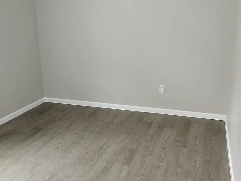 719 College Ave #719 — Photo 5