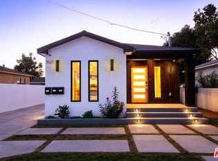 7021 Walker Ave, Bell, CA 90201