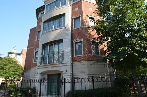 1st image of 1441 S Prairie Ave #C-85
