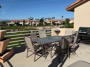 78125 Crimson Ct, La Quinta, CA 92253