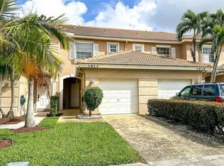 7413 Smithbrooke Dr, Lake Worth, FL 33467