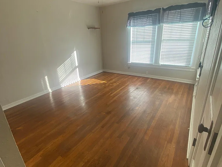 805 Roosevelt St — Photo 19