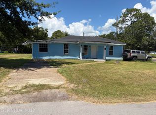 1913 35th Ave, Gulfport, MS 39501