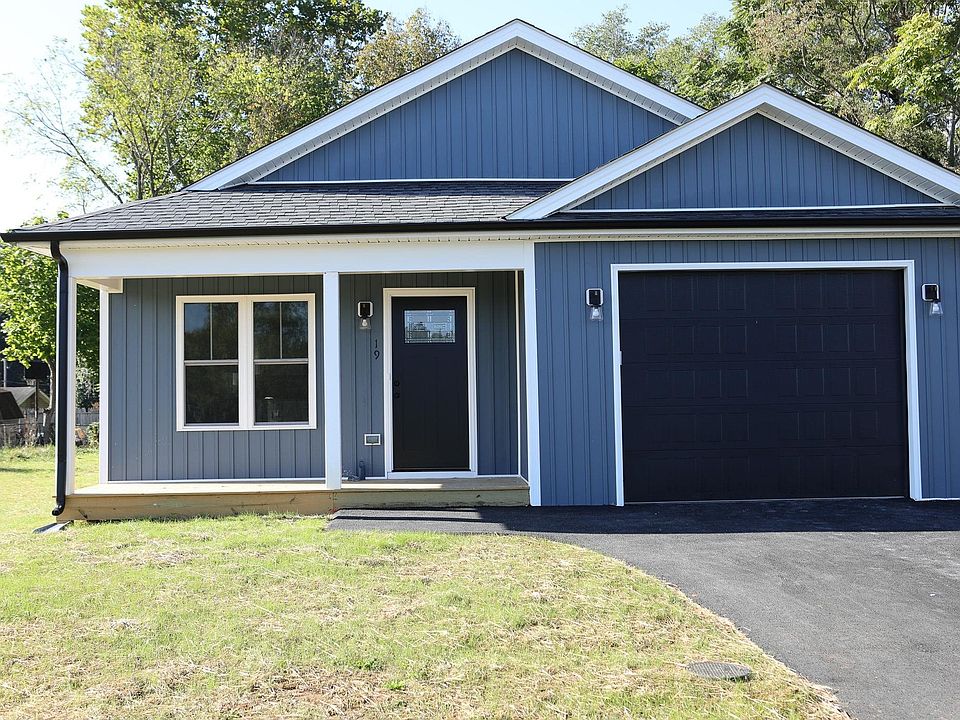 19 Beagle Gap Run, Waynesboro, VA 22980 Zillow