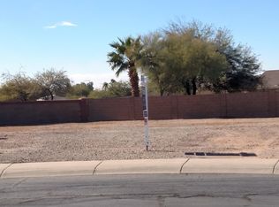 1151 N Lantana Pl LOT 54, Casa Grande, AZ 85122