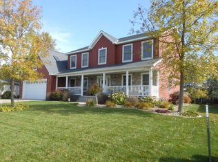 1306 5th Ave N, Cold Spring, MN 56320