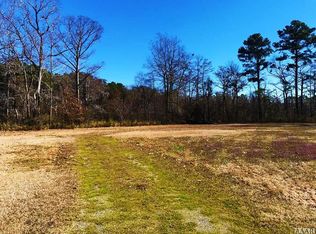 110 Pailin Creek Rd LOT 6, Elizabeth City, NC 27909