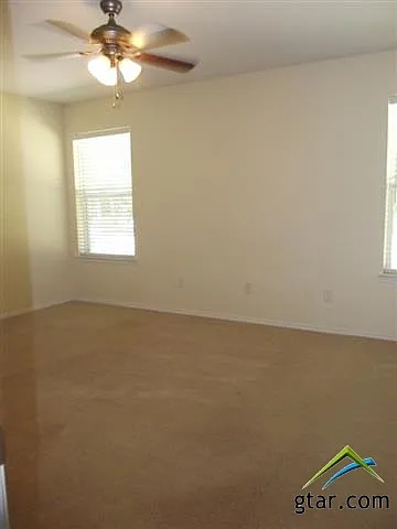 15813 Brittain Ct — Photo 6