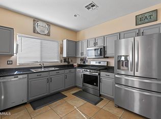 13002 W Rosewood Dr, El Mirage, AZ 85335