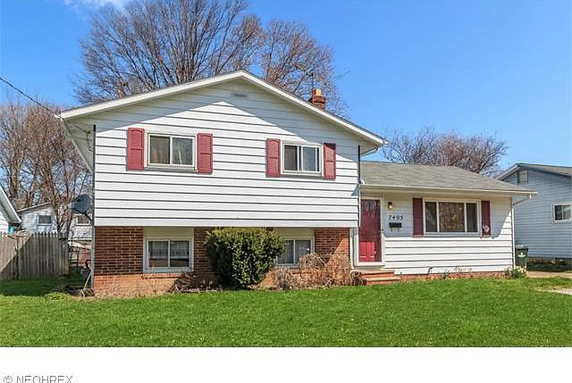 1st image of 7405 Larkspur Dr