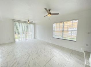 1130 Washington Palm Loop, Davenport, FL 33897