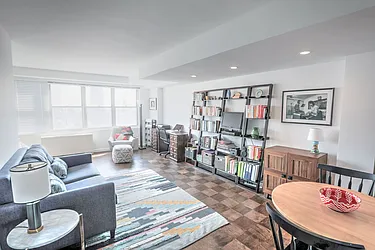 Sold by Nest Seekers International