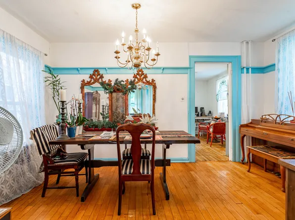 31 Crescent Avenue image 13 of 42