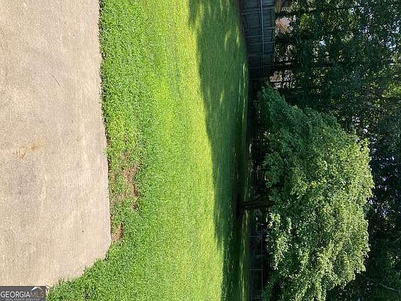 2nd image of 181 Aztec Way