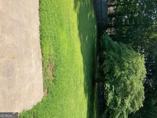 181 Aztec Way, Acworth, GA 30102