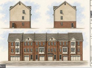 140 McMullen Cir, Wilmington, DE 19802