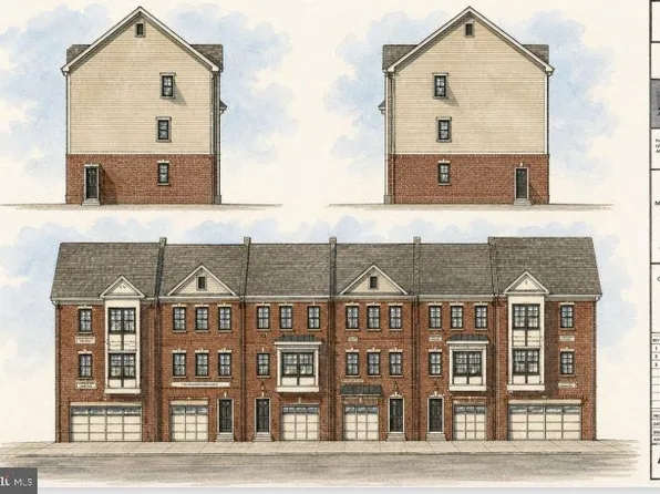 138 McMullen Cir, Wilmington, DE 19802