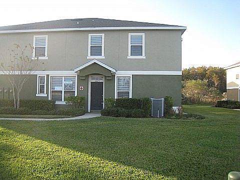 1st image of 6412 New Goldenrod Rd Unit C