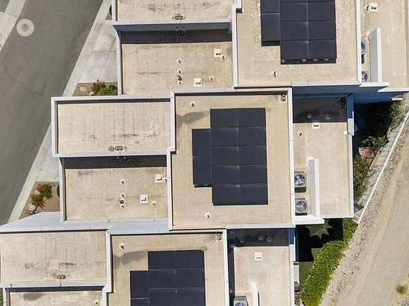 4th image of 318 Huddle Springs Way