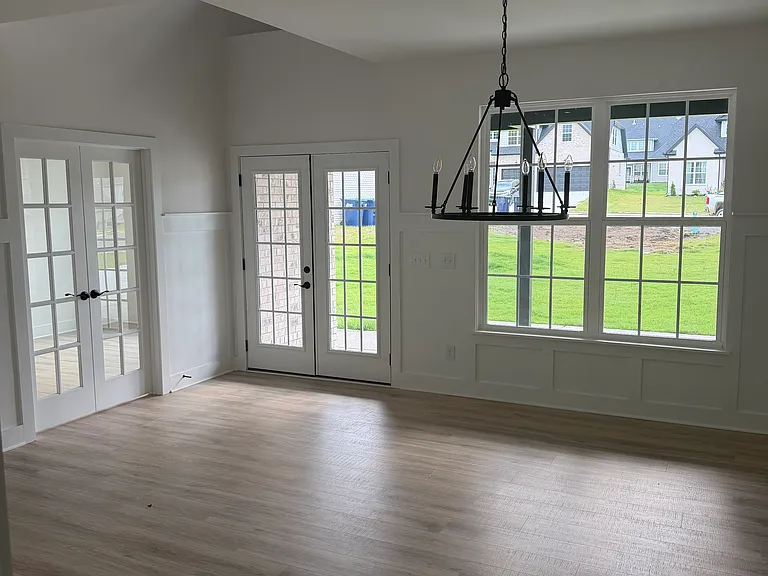 6012 Northern Oak Chase — Photo 11