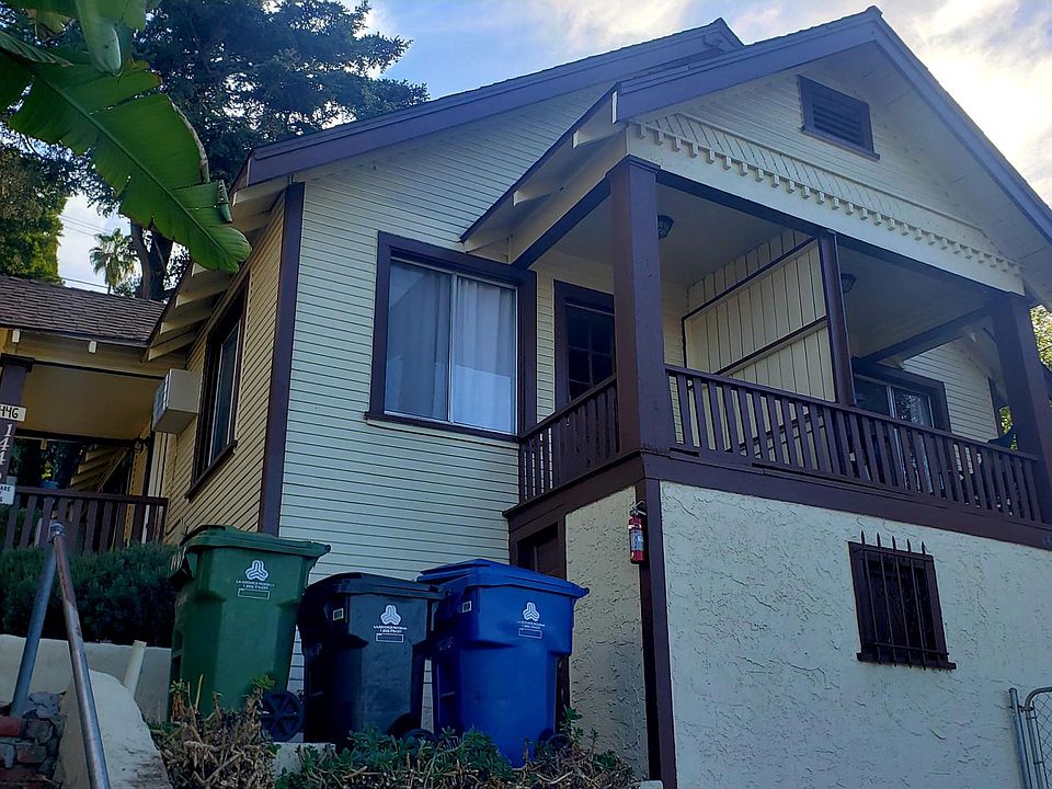 1st image of 1446 Fairbanks Pl