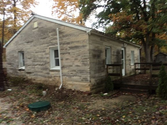 2nd image of 7600 E Delberts Dr