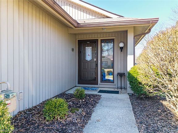 2nd image of 10806 Meadow Trl