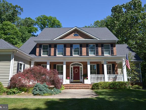 4th image of 15271 Ridge Hunt Dr