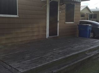 110 Lagonda Rd, Morgan City, LA 70380