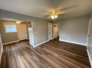 310 Lechner Ave #310, Columbus, OH 43223