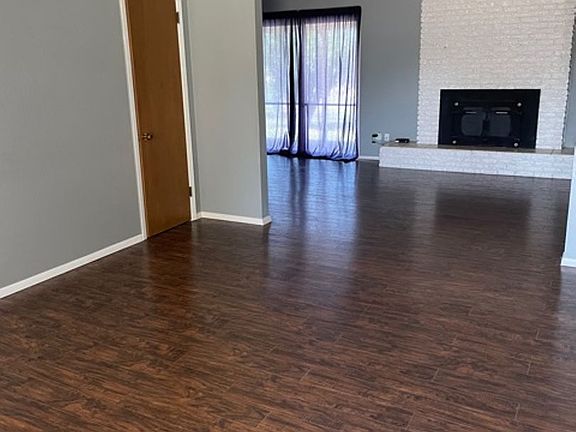 2nd image of 700 Starlite Dr